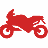 MOTOCHIP s.r.o.