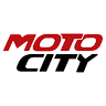 Moto City • Soyapango
