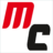 Motocity