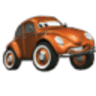 DESGUACE MOTOCOCHE