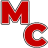 Motocomcarro