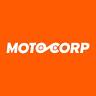 Motocorp Lima