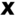 Motorcrossshop