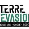 Terre Evasion