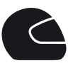 Moto Cyclogic