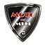 Moto dei Miti