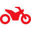 Motodepoo