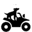 MotoDog