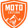 MOTO East Java - Rental Trail KLX CRF WR Malang