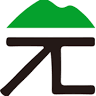 Motomachi Eigakan