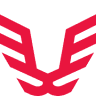 MotoEmotion Luxembourg