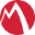 MOTOEWOLUCJA