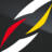 MOTO EXPERT - Cycom International