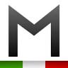 Motoexplora Viaggi in Moto