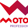 Motoflash