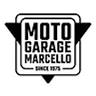 Motogarage Marcello