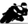 Moto Güven | Motosiklet Yedek Parça ve Aksesuarları