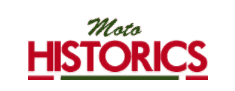 Moto Historics