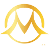Motoi Sushi
