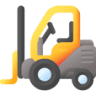 Candex Ltd