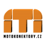 MotoKonektory.cz
