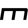 Motolab s.r.o.