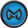 MOTO LA MAJOR - Agent officiel Piaggio Vespa Aprilia et Honda Aubagne