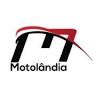Motolândia Toyota Santa Cruz do Sul