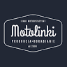 Motolinki. Produkcja, dorabianie, naprawa linek motoryzacyjnych