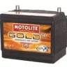 Motolite Express Battery Delivery