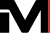 Motoliz