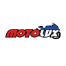 Motolux Sa