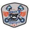 Motomach3