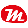 MOTOMANIA