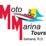 Moto Marina ~ Boat Tours in Samana