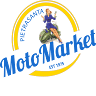 Motomarket