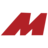 MOTOMAX