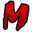 MotoMax