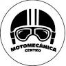 Moto mecánica Centro