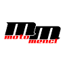 MotoMencl
