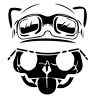 Mōtōneko Café & Izakaya