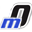 motopartsOutlet