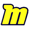 Motoprimo Honda