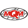 Motoquad Magina