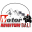 Motor Adventure Bali - Labuan Bajo