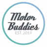 Motor Buddies UG (haftungsbeschränkt)