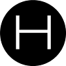 Motor-Car | HONDA