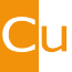 CHIPupdate e.U. - Softwaretuning vom Profi