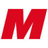 M.C.F. Motor Company Fahrzeugvertriebsgesellschaft mbH