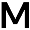 Motorhub
